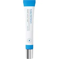 seapuri Scalpy Serum 20 ml