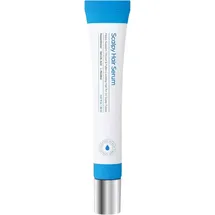 seapuri Scalpy Serum 20 ml