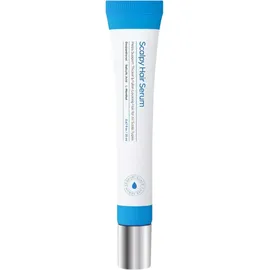 seapuri Scalpy Serum 20 ml