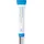 seapuri Scalpy Serum 20 ml