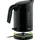 Braun PurEase WK 3110 BK schwarz