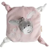 Sterntaler Wärmekissen Esel Emmi Girl zartrosa