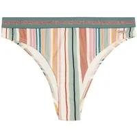 Protest Damen Bikini MIXJAZZY 23 bikini bottom, Duskyrose, |