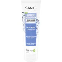 Sante Intense Hydration Conditioner