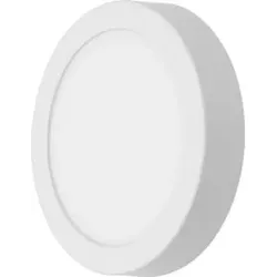 Brumberg Leuchten LED-Anbaupanel 12245073