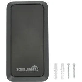 Schellenberg Funk-Codetaster Powerlift für Garagentore