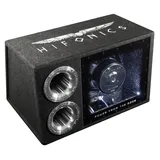 Hifonics ATL-12BPS 30 cm (12") Single-Bandpass-System