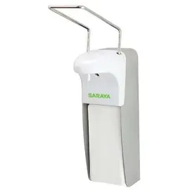 Saraya MDS-500 500ml Weiß