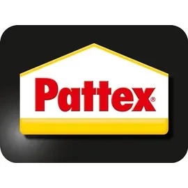 Pattex Montageschaum White Line PUW50 500 ml