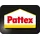 Pattex Montageschaum White Line PUW50 500 ml