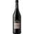 Emilio Lustau Pedro Ximenez Sherry 18% vol 0,75 l