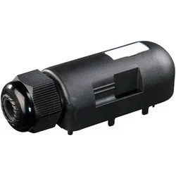 Murr Elektronik MVP8N-ZHFS Haube für Exact8 kurz mit