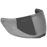 Cgm 330 Riot Bildschirm - Mirror - One Size