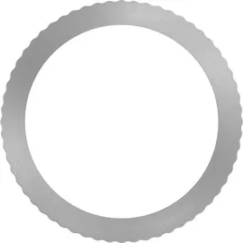 Bosch Reduzierring 20 x 16 x 1,2 mm 1 St.