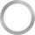 Bosch Reduzierring 20 x 16 x 1,2 mm 1 St.