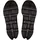On Cloudmonster 3 Damen Black/Black 43