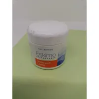 Kräuterhaus Sanct Bernhard Eskimo-Intensiv-Pflegecreme - 100 ml
