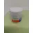 Kräuterhaus Sanct Bernhard Eskimo-Intensiv-Pflegecreme 100 ml - 100 ml