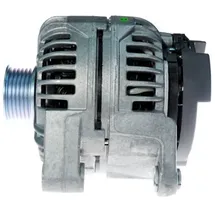 Hella Generator Hella 8EL 011 710-531