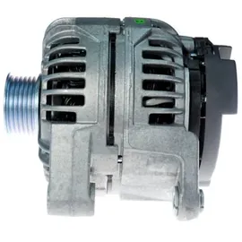 Hella Generator Hella 8EL 011 710-531