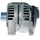 Hella Generator Hella 8EL 011 710-531