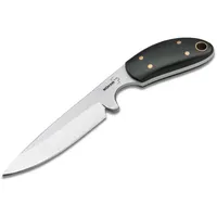 Böker Pocket Knife 2.0 Schwarz