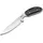 Böker Pocket Knife 2.0 Schwarz