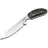 Böker Pocket Knife 2.0 Schwarz