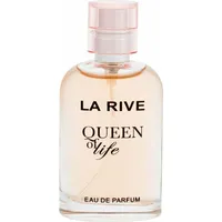 La Rive Queen of Life Eau de Parfum