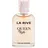 30 ml
