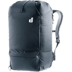 Deuter Reise Rucksack Utilion 30 Black