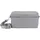 Bogner Klosters Sita Umhängetasche Synthetik Grey