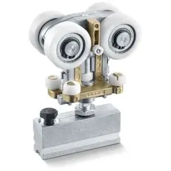 SmartGuide Laufwagen Typ 1