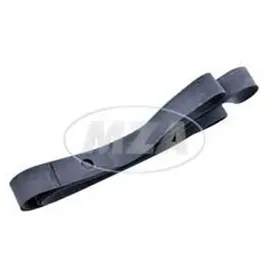 MZA Meyer-Zweiradtechnik Felgenband 16 Zoll Breite 22 mm für Simson alle Typen