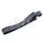 MZA Meyer-Zweiradtechnik Felgenband 16 Zoll Breite 22 mm für Simson alle Typen