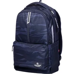 Walker Rey Schulrucksack