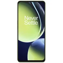 OnePlus Nord CE 3 Lite 5G 8 GB RAM 128 GB Pastel Lime