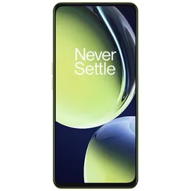 OnePlus Nord CE 3 Lite 5G 8 GB RAM 128 GB Pastel Lime