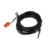 my-PV Temperatursensor 14-0120