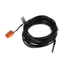 my-PV Temperatursensor 14-0120