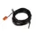 my-PV Temperatursensor 14-0120