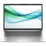 HP ProBook 445 G11, Pike Silver, Ryzen 7 7735U, 16GB RAM, 1TB SSD, DE (A3DR1ES#ABD)