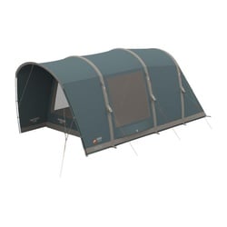 Vango Harris Air 350 Tunnelzelt (Gewicht 15,7kg), 3 PERS. - mineral green