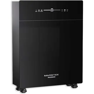 Marstek Venus-E 5,12 kWh AC gekoppeltes Energiespeichersystem