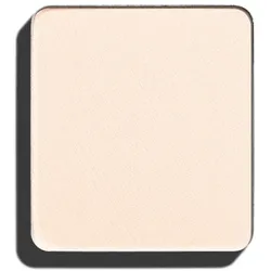Inglot Freedom System Matt Lidschatten 353 3 g Nude 