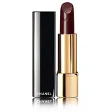 109 rouge noir
