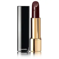 Chanel Rouge Allure 109 rouge noir