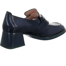 Hispanitas RIO-I24 MIDNIGHT für Damen, Größe 38 EU