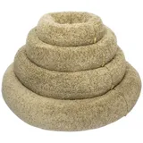 Wolters Hundekörbchen Sweet Dreams 50 x 50 cm pistachio