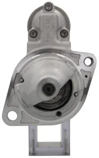 BV PSH Starter 210548092280 für BMW